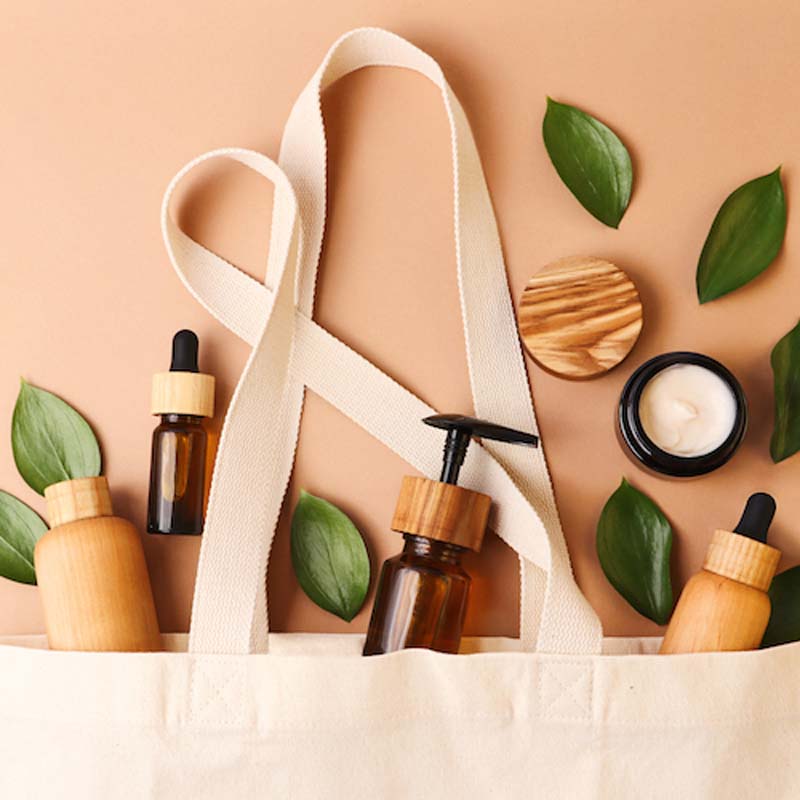 Parapharmacie et dermocosmétique à Abscon