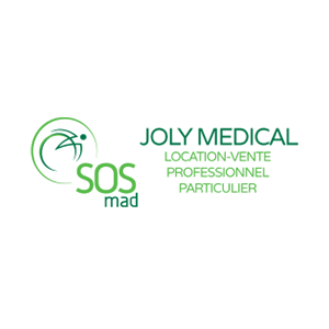 SOS-Mad-Joly-Medical SOS-Mad-Joly-Medical
