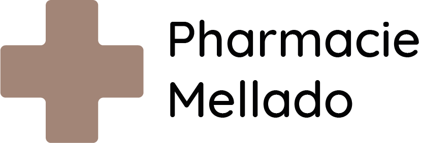 Pharmacie Mellado