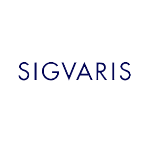 sigvaris SOS-Mad-Joly-Medical