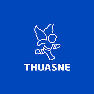 thuasne SOS-Mad-Joly-Medical